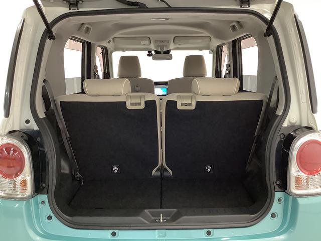 ムーヴキャンバスXリミテッドメイクアップ SAIII 1オーナー ナビTV1年保証 ワンオーナー ナビTV USB ドラレコ バックカメラ 両側電動スライドドア DVD Bluetooth オートマチックハイビーム アイドリングストップ プッシュスタート 横滑り防止装置(兵庫県)の中古車