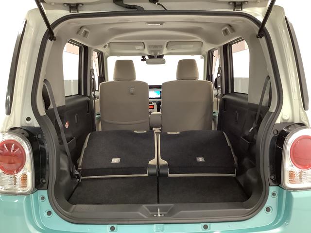 ムーヴキャンバスXリミテッドメイクアップ SAIII 1オーナー ナビTV1年保証 ワンオーナー ナビTV USB ドラレコ バックカメラ 両側電動スライドドア DVD Bluetooth オートマチックハイビーム アイドリングストップ プッシュスタート 横滑り防止装置(兵庫県)の中古車