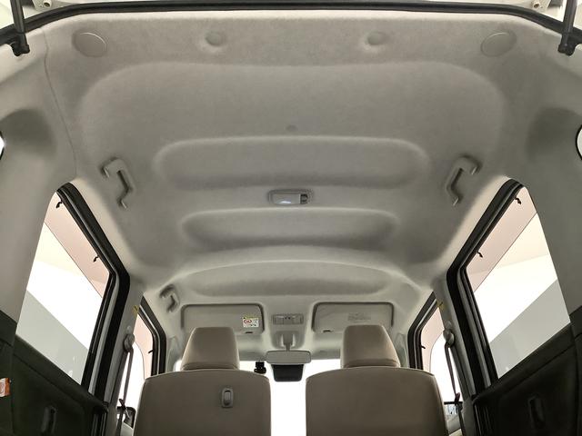 ムーヴキャンバスXリミテッドメイクアップ SAIII 1オーナー ナビTV1年保証 ワンオーナー ナビTV USB ドラレコ バックカメラ 両側電動スライドドア DVD Bluetooth オートマチックハイビーム アイドリングストップ プッシュスタート 横滑り防止装置(兵庫県)の中古車