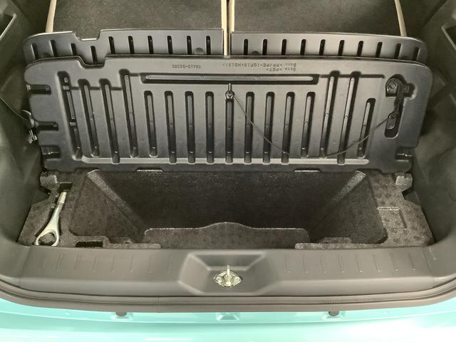 ムーヴキャンバスXリミテッドメイクアップ SAIII 1オーナー ナビTV1年保証 ワンオーナー ナビTV USB ドラレコ バックカメラ 両側電動スライドドア DVD Bluetooth オートマチックハイビーム アイドリングストップ プッシュスタート 横滑り防止装置(兵庫県)の中古車