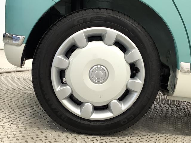 ムーヴキャンバスXリミテッドメイクアップ SAIII 1オーナー ナビTV1年保証 ワンオーナー ナビTV USB ドラレコ バックカメラ 両側電動スライドドア DVD Bluetooth オートマチックハイビーム アイドリングストップ プッシュスタート 横滑り防止装置(兵庫県)の中古車