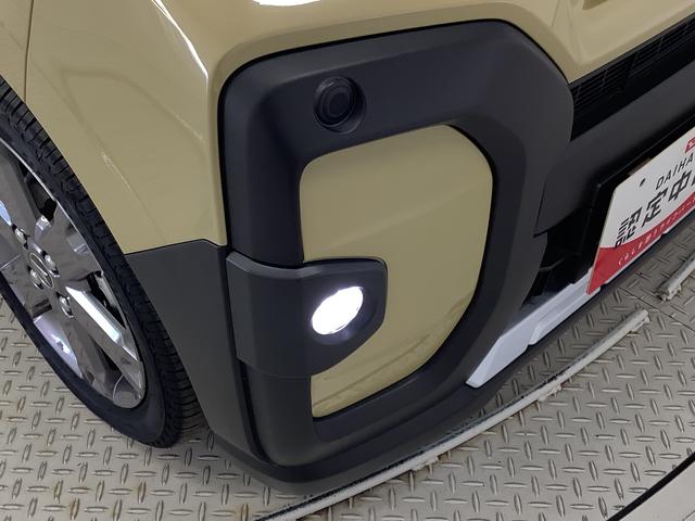 タントファンクロスターボ ワンオーナー ナビTV ドラレコ ETC1年保証 ワンオーナー ナビTV ETC ドラレコ 全方位カメラ 両側電動スライドドア 前後コーナーセンサー 前席シートヒーター ルーフレール USB Bluetooth 15インチ純正アルミホイール(兵庫県)の中古車