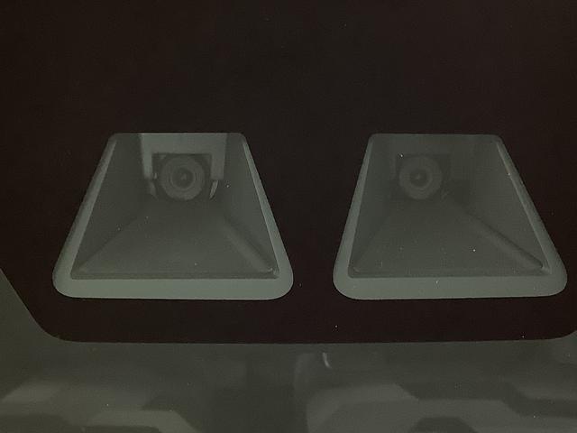 タントファンクロスターボ ワンオーナー ナビTV ドラレコ ETC1年保証 ワンオーナー ナビTV ETC ドラレコ 全方位カメラ 両側電動スライドドア 前後コーナーセンサー 前席シートヒーター ルーフレール USB Bluetooth 15インチ純正アルミホイール(兵庫県)の中古車