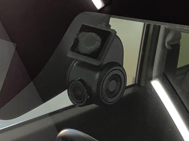 タントファンクロスターボ ワンオーナー ナビTV ドラレコ ETC1年保証 ワンオーナー ナビTV ETC ドラレコ 全方位カメラ 両側電動スライドドア 前後コーナーセンサー 前席シートヒーター ルーフレール USB Bluetooth 15インチ純正アルミホイール(兵庫県)の中古車