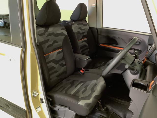 タントファンクロスターボ ワンオーナー ナビTV ドラレコ ETC1年保証 ワンオーナー ナビTV ETC ドラレコ 全方位カメラ 両側電動スライドドア 前後コーナーセンサー 前席シートヒーター ルーフレール USB Bluetooth 15インチ純正アルミホイール(兵庫県)の中古車