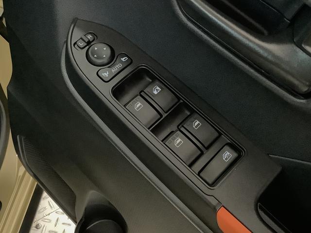 タントファンクロスターボ ワンオーナー ナビTV ドラレコ ETC1年保証 ワンオーナー ナビTV ETC ドラレコ 全方位カメラ 両側電動スライドドア 前後コーナーセンサー 前席シートヒーター ルーフレール USB Bluetooth 15インチ純正アルミホイール(兵庫県)の中古車