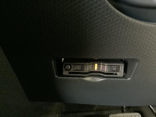 タントファンクロスターボ ワンオーナー ナビTV ドラレコ ETC1年保証 ワンオーナー ナビTV ETC ドラレコ 全方位カメラ 両側電動スライドドア 前後コーナーセンサー 前席シートヒーター ルーフレール USB Bluetooth 15インチ純正アルミホイール(兵庫県)の中古車