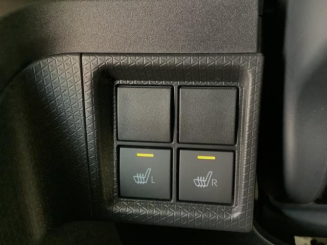 タントファンクロスターボ ワンオーナー ナビTV ドラレコ ETC1年保証 ワンオーナー ナビTV ETC ドラレコ 全方位カメラ 両側電動スライドドア 前後コーナーセンサー 前席シートヒーター ルーフレール USB Bluetooth 15インチ純正アルミホイール(兵庫県)の中古車