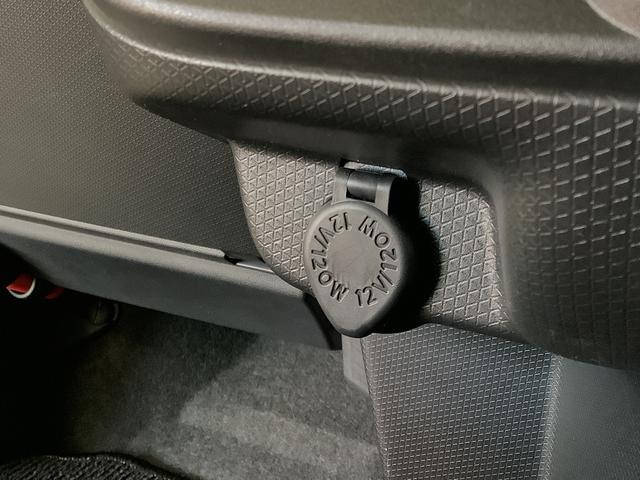 タントファンクロスターボ ワンオーナー ナビTV ドラレコ ETC1年保証 ワンオーナー ナビTV ETC ドラレコ 全方位カメラ 両側電動スライドドア 前後コーナーセンサー 前席シートヒーター ルーフレール USB Bluetooth 15インチ純正アルミホイール(兵庫県)の中古車