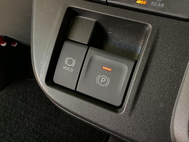 タントファンクロスターボ ワンオーナー ナビTV ドラレコ ETC1年保証 ワンオーナー ナビTV ETC ドラレコ 全方位カメラ 両側電動スライドドア 前後コーナーセンサー 前席シートヒーター ルーフレール USB Bluetooth 15インチ純正アルミホイール(兵庫県)の中古車