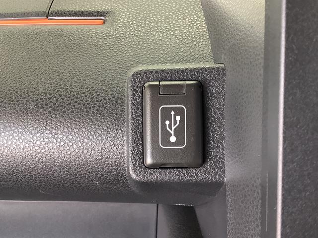 タントファンクロスターボ ワンオーナー ナビTV ドラレコ ETC1年保証 ワンオーナー ナビTV ETC ドラレコ 全方位カメラ 両側電動スライドドア 前後コーナーセンサー 前席シートヒーター ルーフレール USB Bluetooth 15インチ純正アルミホイール(兵庫県)の中古車