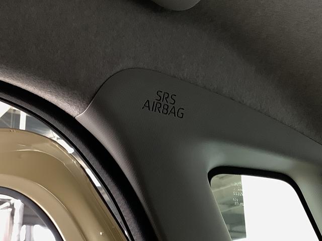 タントファンクロスターボ ワンオーナー ナビTV ドラレコ ETC1年保証 ワンオーナー ナビTV ETC ドラレコ 全方位カメラ 両側電動スライドドア 前後コーナーセンサー 前席シートヒーター ルーフレール USB Bluetooth 15インチ純正アルミホイール(兵庫県)の中古車