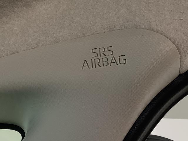 タントファンクロスターボ ワンオーナー ナビTV ドラレコ ETC1年保証 ワンオーナー ナビTV ETC ドラレコ 全方位カメラ 両側電動スライドドア 前後コーナーセンサー 前席シートヒーター ルーフレール USB Bluetooth 15インチ純正アルミホイール(兵庫県)の中古車