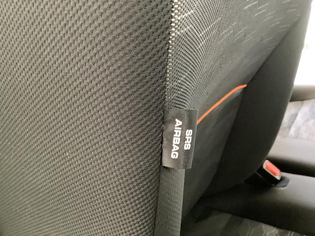 タントファンクロスターボ ワンオーナー ナビTV ドラレコ ETC1年保証 ワンオーナー ナビTV ETC ドラレコ 全方位カメラ 両側電動スライドドア 前後コーナーセンサー 前席シートヒーター ルーフレール USB Bluetooth 15インチ純正アルミホイール(兵庫県)の中古車