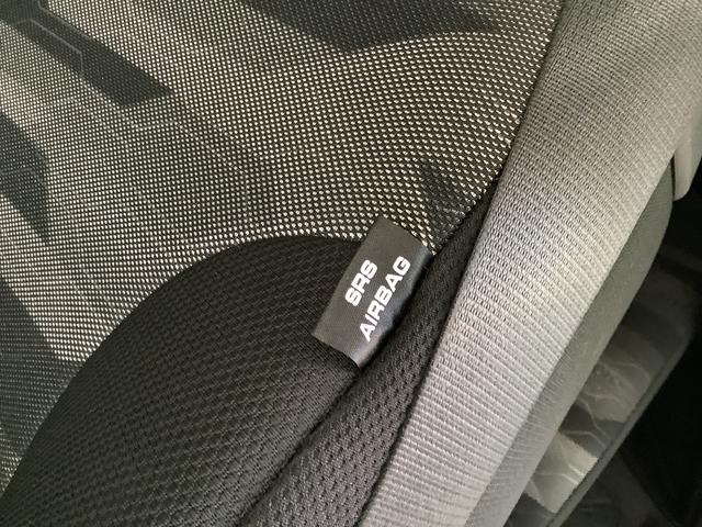 タントファンクロスターボ ワンオーナー ナビTV ドラレコ ETC1年保証 ワンオーナー ナビTV ETC ドラレコ 全方位カメラ 両側電動スライドドア 前後コーナーセンサー 前席シートヒーター ルーフレール USB Bluetooth 15インチ純正アルミホイール(兵庫県)の中古車