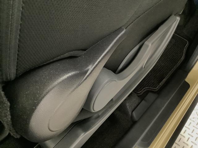 タントファンクロスターボ ワンオーナー ナビTV ドラレコ ETC1年保証 ワンオーナー ナビTV ETC ドラレコ 全方位カメラ 両側電動スライドドア 前後コーナーセンサー 前席シートヒーター ルーフレール USB Bluetooth 15インチ純正アルミホイール(兵庫県)の中古車