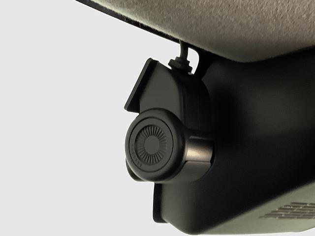 タントファンクロスターボ ワンオーナー ナビTV ドラレコ ETC1年保証 ワンオーナー ナビTV ETC ドラレコ 全方位カメラ 両側電動スライドドア 前後コーナーセンサー 前席シートヒーター ルーフレール USB Bluetooth 15インチ純正アルミホイール(兵庫県)の中古車