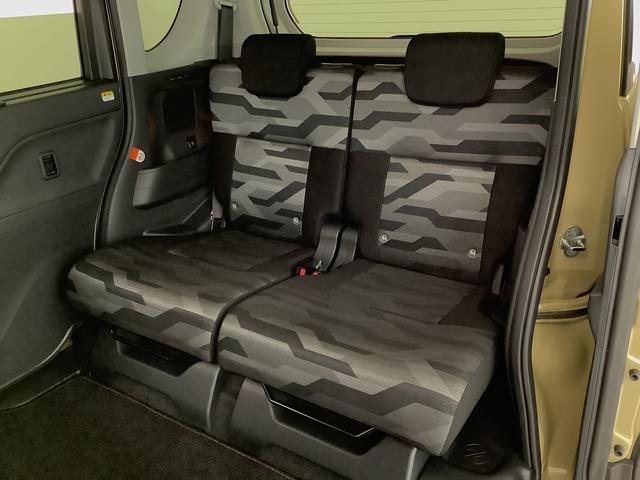 タントファンクロスターボ ワンオーナー ナビTV ドラレコ ETC1年保証 ワンオーナー ナビTV ETC ドラレコ 全方位カメラ 両側電動スライドドア 前後コーナーセンサー 前席シートヒーター ルーフレール USB Bluetooth 15インチ純正アルミホイール(兵庫県)の中古車