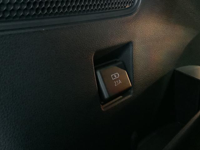 タントファンクロスターボ ワンオーナー ナビTV ドラレコ ETC1年保証 ワンオーナー ナビTV ETC ドラレコ 全方位カメラ 両側電動スライドドア 前後コーナーセンサー 前席シートヒーター ルーフレール USB Bluetooth 15インチ純正アルミホイール(兵庫県)の中古車