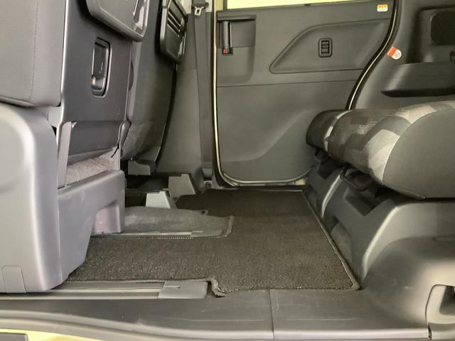 タントファンクロスターボ ワンオーナー ナビTV ドラレコ ETC1年保証 ワンオーナー ナビTV ETC ドラレコ 全方位カメラ 両側電動スライドドア 前後コーナーセンサー 前席シートヒーター ルーフレール USB Bluetooth 15インチ純正アルミホイール(兵庫県)の中古車