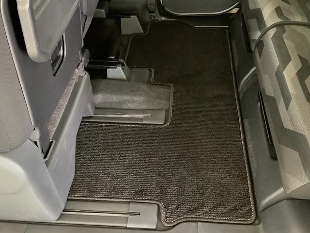 タントファンクロスターボ ワンオーナー ナビTV ドラレコ ETC1年保証 ワンオーナー ナビTV ETC ドラレコ 全方位カメラ 両側電動スライドドア 前後コーナーセンサー 前席シートヒーター ルーフレール USB Bluetooth 15インチ純正アルミホイール(兵庫県)の中古車