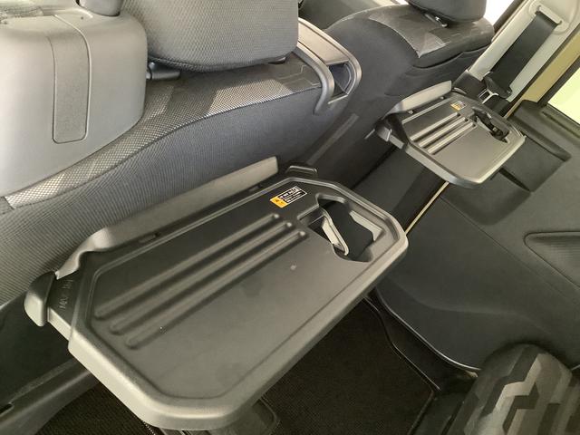 タントファンクロスターボ ワンオーナー ナビTV ドラレコ ETC1年保証 ワンオーナー ナビTV ETC ドラレコ 全方位カメラ 両側電動スライドドア 前後コーナーセンサー 前席シートヒーター ルーフレール USB Bluetooth 15インチ純正アルミホイール(兵庫県)の中古車