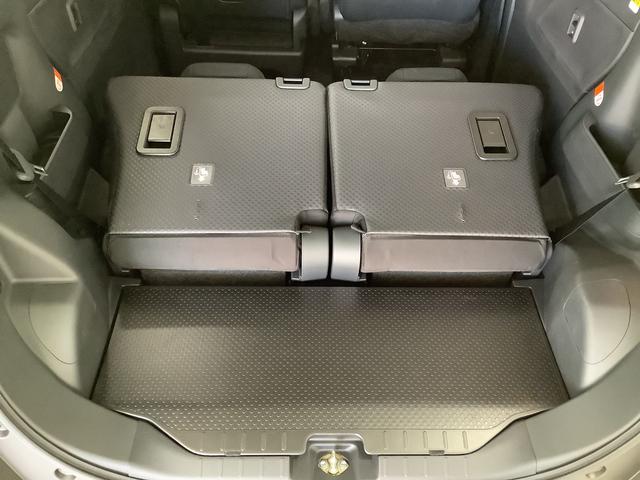 タントファンクロスターボ ワンオーナー ナビTV ドラレコ ETC1年保証 ワンオーナー ナビTV ETC ドラレコ 全方位カメラ 両側電動スライドドア 前後コーナーセンサー 前席シートヒーター ルーフレール USB Bluetooth 15インチ純正アルミホイール(兵庫県)の中古車