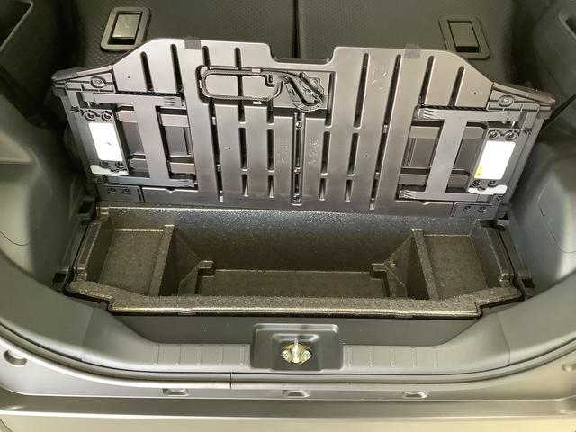 タントファンクロスターボ ワンオーナー ナビTV ドラレコ ETC1年保証 ワンオーナー ナビTV ETC ドラレコ 全方位カメラ 両側電動スライドドア 前後コーナーセンサー 前席シートヒーター ルーフレール USB Bluetooth 15インチ純正アルミホイール(兵庫県)の中古車