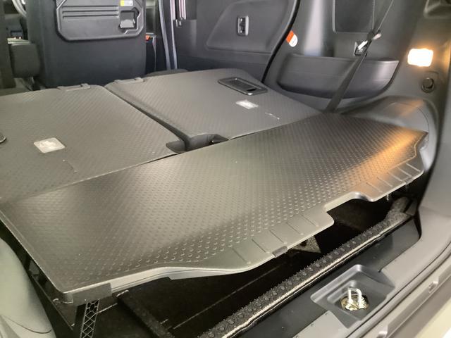 タントファンクロスターボ ワンオーナー ナビTV ドラレコ ETC1年保証 ワンオーナー ナビTV ETC ドラレコ 全方位カメラ 両側電動スライドドア 前後コーナーセンサー 前席シートヒーター ルーフレール USB Bluetooth 15インチ純正アルミホイール(兵庫県)の中古車