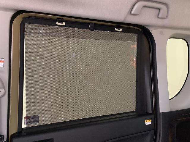 タントファンクロスターボ ワンオーナー ナビTV ドラレコ ETC1年保証 ワンオーナー ナビTV ETC ドラレコ 全方位カメラ 両側電動スライドドア 前後コーナーセンサー 前席シートヒーター ルーフレール USB Bluetooth 15インチ純正アルミホイール(兵庫県)の中古車