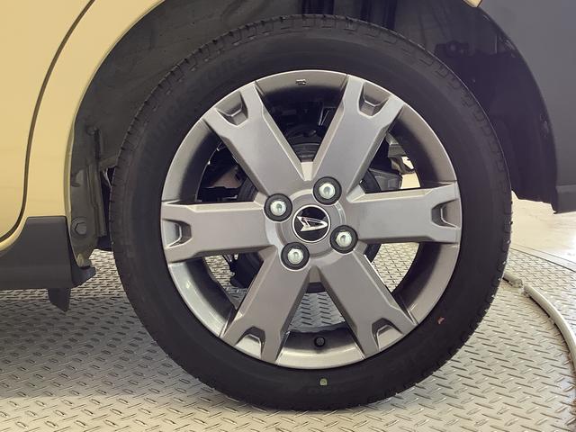 タントファンクロスターボ ワンオーナー ナビTV ドラレコ ETC1年保証 ワンオーナー ナビTV ETC ドラレコ 全方位カメラ 両側電動スライドドア 前後コーナーセンサー 前席シートヒーター ルーフレール USB Bluetooth 15インチ純正アルミホイール(兵庫県)の中古車