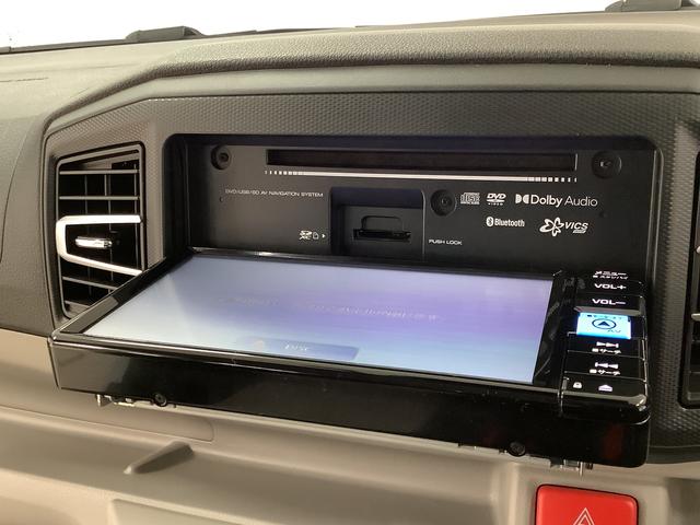 ミライースＸ　リミテッドＳＡIII　雹害車両　ワンオーナー　ナビＴＶ雹害車両　１年保証　ワンオーナー　ＥＴＣ　ナビＴＶ　ドラレコ　バックカメラ　前後コーナーセンサー　ＤＶＤ　ＵＳＢ　Ｂｌｕｅｔｏｏｔｈ　オートマチックハイビーム　ＬＥＤヘッドライト　キーレスエントリー（兵庫県）の中古車