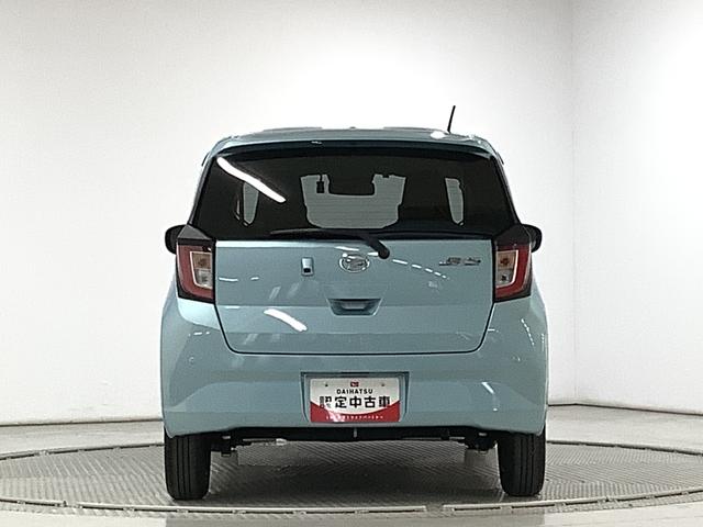 ミライースＸ　リミテッドＳＡIII　雹害車両　ワンオーナー　ナビＴＶ雹害車両　１年保証　ワンオーナー　ＥＴＣ　ナビＴＶ　ドラレコ　バックカメラ　前後コーナーセンサー　ＤＶＤ　ＵＳＢ　Ｂｌｕｅｔｏｏｔｈ　オートマチックハイビーム　ＬＥＤヘッドライト　キーレスエントリー（兵庫県）の中古車