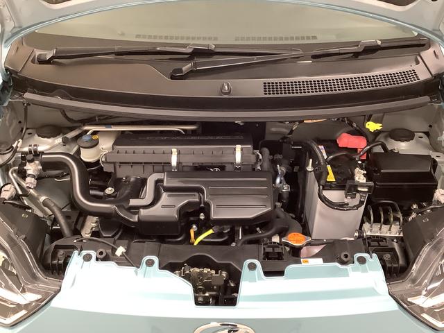 ミライースＸ　リミテッドＳＡIII　雹害車両　ワンオーナー　ナビＴＶ雹害車両　１年保証　ワンオーナー　ＥＴＣ　ナビＴＶ　ドラレコ　バックカメラ　前後コーナーセンサー　ＤＶＤ　ＵＳＢ　Ｂｌｕｅｔｏｏｔｈ　オートマチックハイビーム　ＬＥＤヘッドライト　キーレスエントリー（兵庫県）の中古車