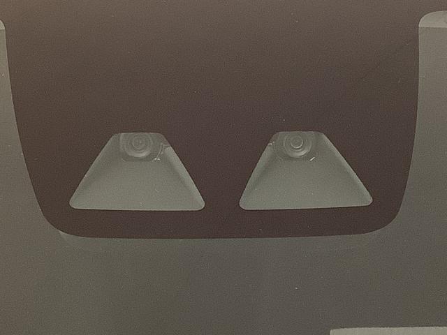 ミライースＸ　リミテッドＳＡIII　雹害車両　ワンオーナー　ナビＴＶ雹害車両　１年保証　ワンオーナー　ＥＴＣ　ナビＴＶ　ドラレコ　バックカメラ　前後コーナーセンサー　ＤＶＤ　ＵＳＢ　Ｂｌｕｅｔｏｏｔｈ　オートマチックハイビーム　ＬＥＤヘッドライト　キーレスエントリー（兵庫県）の中古車