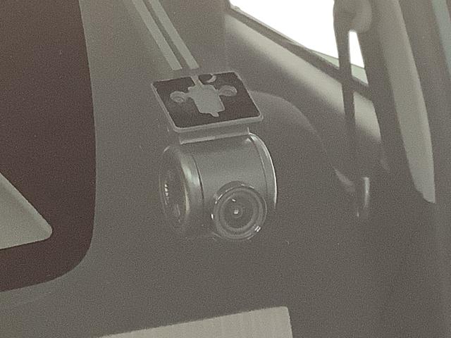 ミライースＸ　リミテッドＳＡIII　雹害車両　ワンオーナー　ナビＴＶ雹害車両　１年保証　ワンオーナー　ＥＴＣ　ナビＴＶ　ドラレコ　バックカメラ　前後コーナーセンサー　ＤＶＤ　ＵＳＢ　Ｂｌｕｅｔｏｏｔｈ　オートマチックハイビーム　ＬＥＤヘッドライト　キーレスエントリー（兵庫県）の中古車