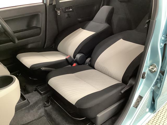 ミライースＸ　リミテッドＳＡIII　雹害車両　ワンオーナー　ナビＴＶ雹害車両　１年保証　ワンオーナー　ＥＴＣ　ナビＴＶ　ドラレコ　バックカメラ　前後コーナーセンサー　ＤＶＤ　ＵＳＢ　Ｂｌｕｅｔｏｏｔｈ　オートマチックハイビーム　ＬＥＤヘッドライト　キーレスエントリー（兵庫県）の中古車