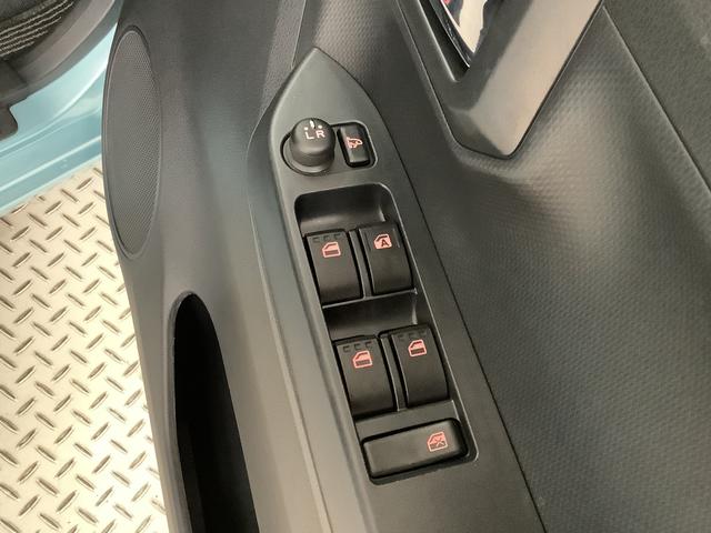 ミライースＸ　リミテッドＳＡIII　雹害車両　ワンオーナー　ナビＴＶ雹害車両　１年保証　ワンオーナー　ＥＴＣ　ナビＴＶ　ドラレコ　バックカメラ　前後コーナーセンサー　ＤＶＤ　ＵＳＢ　Ｂｌｕｅｔｏｏｔｈ　オートマチックハイビーム　ＬＥＤヘッドライト　キーレスエントリー（兵庫県）の中古車