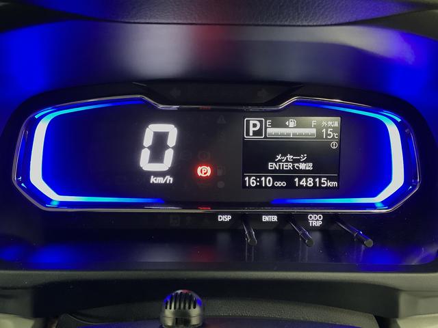 ミライースＸ　リミテッドＳＡIII　雹害車両　ワンオーナー　ナビＴＶ雹害車両　１年保証　ワンオーナー　ＥＴＣ　ナビＴＶ　ドラレコ　バックカメラ　前後コーナーセンサー　ＤＶＤ　ＵＳＢ　Ｂｌｕｅｔｏｏｔｈ　オートマチックハイビーム　ＬＥＤヘッドライト　キーレスエントリー（兵庫県）の中古車