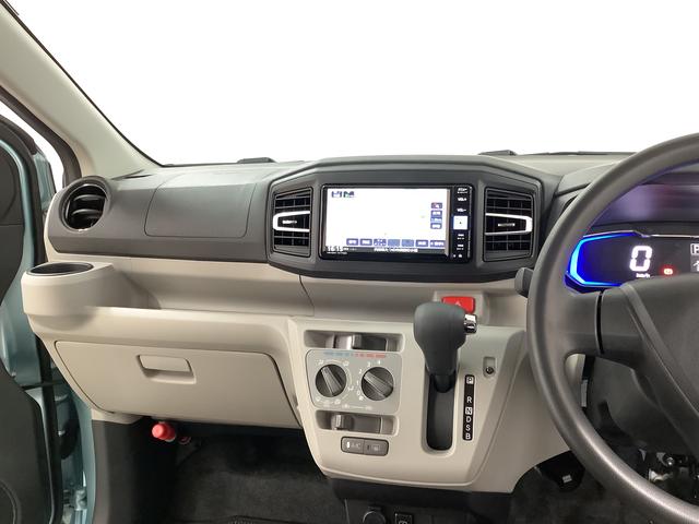 ミライースＸ　リミテッドＳＡIII　雹害車両　ワンオーナー　ナビＴＶ雹害車両　１年保証　ワンオーナー　ＥＴＣ　ナビＴＶ　ドラレコ　バックカメラ　前後コーナーセンサー　ＤＶＤ　ＵＳＢ　Ｂｌｕｅｔｏｏｔｈ　オートマチックハイビーム　ＬＥＤヘッドライト　キーレスエントリー（兵庫県）の中古車