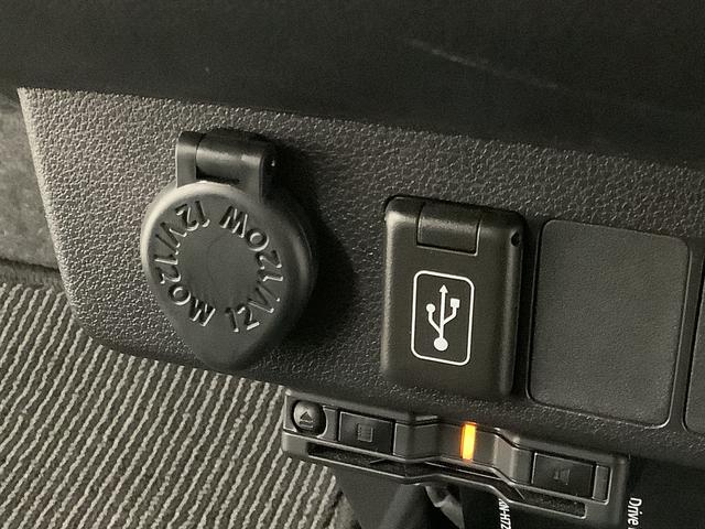 ミライースＸ　リミテッドＳＡIII　雹害車両　ワンオーナー　ナビＴＶ雹害車両　１年保証　ワンオーナー　ＥＴＣ　ナビＴＶ　ドラレコ　バックカメラ　前後コーナーセンサー　ＤＶＤ　ＵＳＢ　Ｂｌｕｅｔｏｏｔｈ　オートマチックハイビーム　ＬＥＤヘッドライト　キーレスエントリー（兵庫県）の中古車