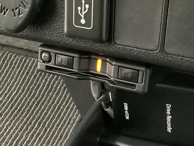 ミライースＸ　リミテッドＳＡIII　雹害車両　ワンオーナー　ナビＴＶ雹害車両　１年保証　ワンオーナー　ＥＴＣ　ナビＴＶ　ドラレコ　バックカメラ　前後コーナーセンサー　ＤＶＤ　ＵＳＢ　Ｂｌｕｅｔｏｏｔｈ　オートマチックハイビーム　ＬＥＤヘッドライト　キーレスエントリー（兵庫県）の中古車