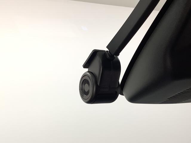 ミライースＸ　リミテッドＳＡIII　雹害車両　ワンオーナー　ナビＴＶ雹害車両　１年保証　ワンオーナー　ＥＴＣ　ナビＴＶ　ドラレコ　バックカメラ　前後コーナーセンサー　ＤＶＤ　ＵＳＢ　Ｂｌｕｅｔｏｏｔｈ　オートマチックハイビーム　ＬＥＤヘッドライト　キーレスエントリー（兵庫県）の中古車