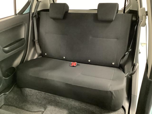 ミライースＸ　リミテッドＳＡIII　雹害車両　ワンオーナー　ナビＴＶ雹害車両　１年保証　ワンオーナー　ＥＴＣ　ナビＴＶ　ドラレコ　バックカメラ　前後コーナーセンサー　ＤＶＤ　ＵＳＢ　Ｂｌｕｅｔｏｏｔｈ　オートマチックハイビーム　ＬＥＤヘッドライト　キーレスエントリー（兵庫県）の中古車