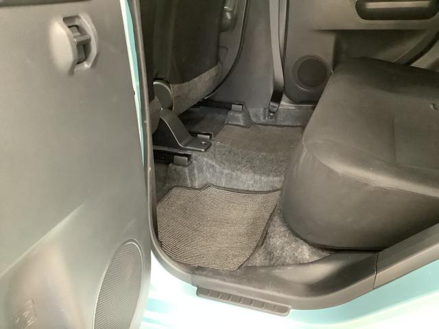 ミライースＸ　リミテッドＳＡIII　雹害車両　ワンオーナー　ナビＴＶ雹害車両　１年保証　ワンオーナー　ＥＴＣ　ナビＴＶ　ドラレコ　バックカメラ　前後コーナーセンサー　ＤＶＤ　ＵＳＢ　Ｂｌｕｅｔｏｏｔｈ　オートマチックハイビーム　ＬＥＤヘッドライト　キーレスエントリー（兵庫県）の中古車