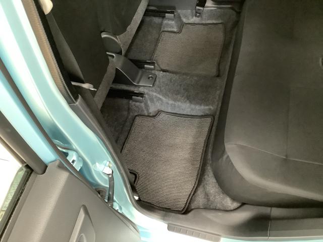 ミライースＸ　リミテッドＳＡIII　雹害車両　ワンオーナー　ナビＴＶ雹害車両　１年保証　ワンオーナー　ＥＴＣ　ナビＴＶ　ドラレコ　バックカメラ　前後コーナーセンサー　ＤＶＤ　ＵＳＢ　Ｂｌｕｅｔｏｏｔｈ　オートマチックハイビーム　ＬＥＤヘッドライト　キーレスエントリー（兵庫県）の中古車