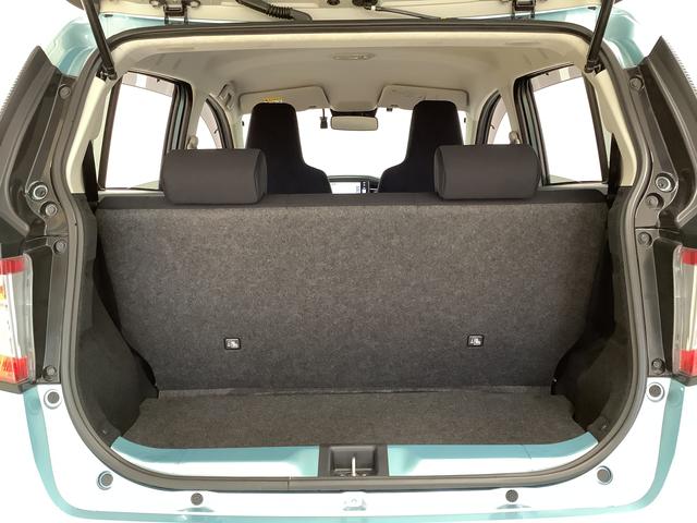 ミライースＸ　リミテッドＳＡIII　雹害車両　ワンオーナー　ナビＴＶ雹害車両　１年保証　ワンオーナー　ＥＴＣ　ナビＴＶ　ドラレコ　バックカメラ　前後コーナーセンサー　ＤＶＤ　ＵＳＢ　Ｂｌｕｅｔｏｏｔｈ　オートマチックハイビーム　ＬＥＤヘッドライト　キーレスエントリー（兵庫県）の中古車