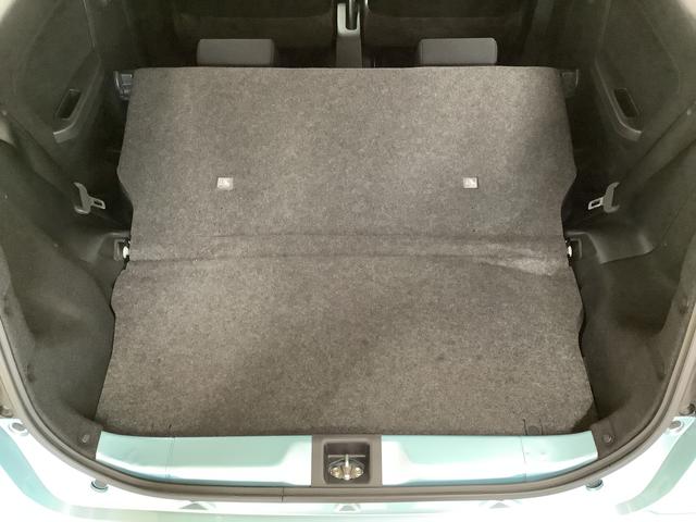 ミライースＸ　リミテッドＳＡIII　雹害車両　ワンオーナー　ナビＴＶ雹害車両　１年保証　ワンオーナー　ＥＴＣ　ナビＴＶ　ドラレコ　バックカメラ　前後コーナーセンサー　ＤＶＤ　ＵＳＢ　Ｂｌｕｅｔｏｏｔｈ　オートマチックハイビーム　ＬＥＤヘッドライト　キーレスエントリー（兵庫県）の中古車