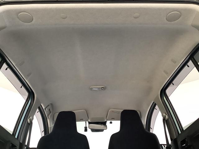 ミライースＸ　リミテッドＳＡIII　雹害車両　ワンオーナー　ナビＴＶ雹害車両　１年保証　ワンオーナー　ＥＴＣ　ナビＴＶ　ドラレコ　バックカメラ　前後コーナーセンサー　ＤＶＤ　ＵＳＢ　Ｂｌｕｅｔｏｏｔｈ　オートマチックハイビーム　ＬＥＤヘッドライト　キーレスエントリー（兵庫県）の中古車