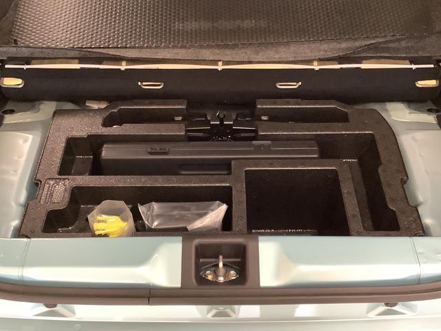 ミライースＸ　リミテッドＳＡIII　雹害車両　ワンオーナー　ナビＴＶ雹害車両　１年保証　ワンオーナー　ＥＴＣ　ナビＴＶ　ドラレコ　バックカメラ　前後コーナーセンサー　ＤＶＤ　ＵＳＢ　Ｂｌｕｅｔｏｏｔｈ　オートマチックハイビーム　ＬＥＤヘッドライト　キーレスエントリー（兵庫県）の中古車